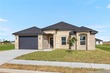  san juan,  TX 78589