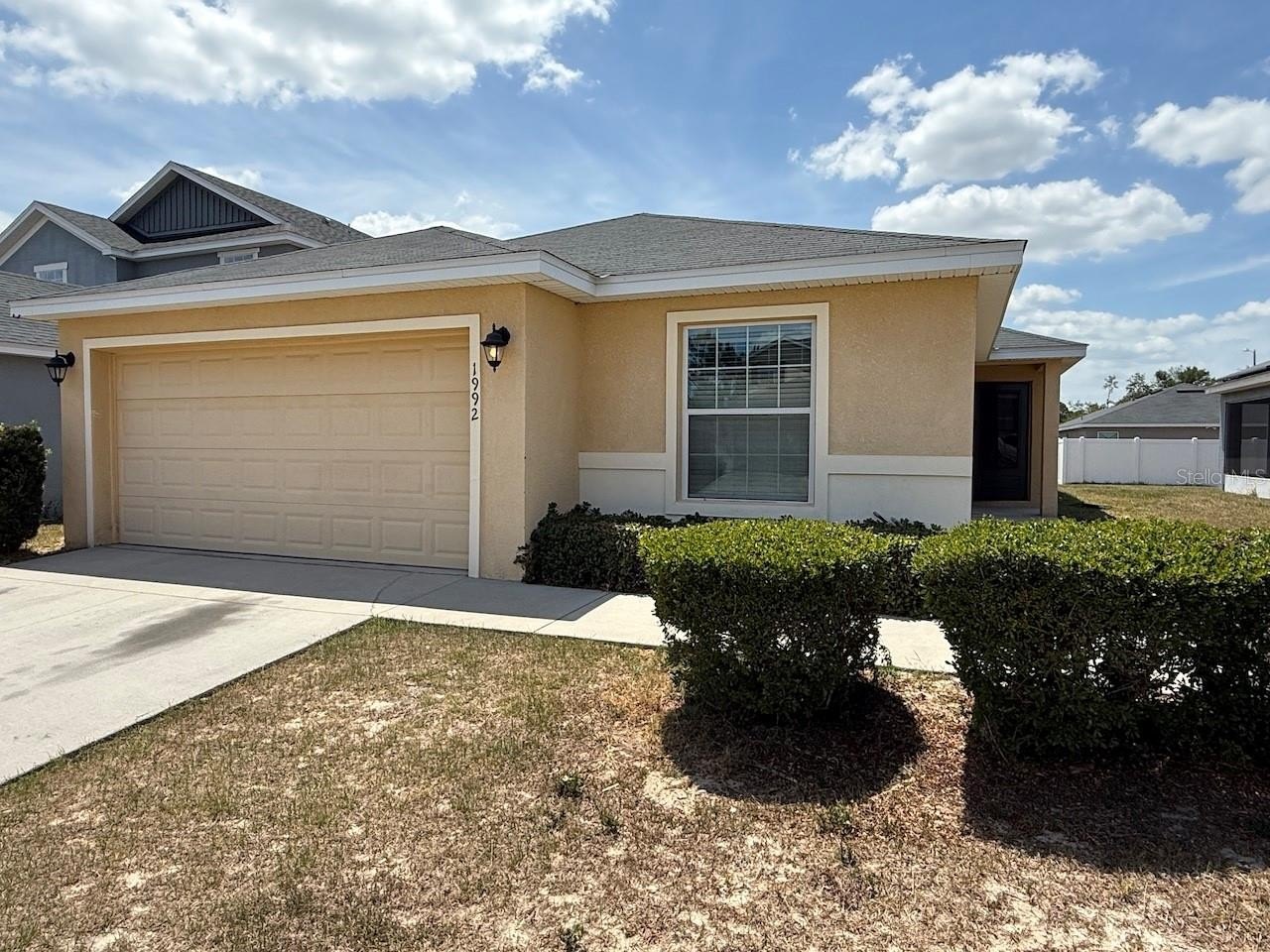  winter haven,  FL 33884