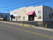  gretna,  VA 24557