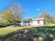 700 fairview rd, baileyton,  AL 35019