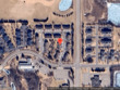 20153 home fire way, lakeville,  MN 55044