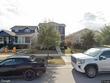 5701 baythorne dr, austin,  TX 78747