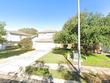 2010 wilma rudolph rd, austin,  TX 78748