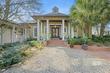  fairhope,  AL 36532