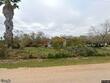 1615 e mile 11 n, donna,  TX 78537