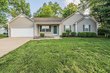 247 red maple st, bowling green,  KY 42101