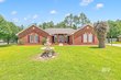  foley,  AL 36535