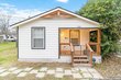 556 avenue c avenue c, seguin,  TX 78155