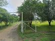 1630 county road 219, brookeland,  TX 75931