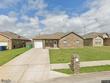  greenville,  TX 75401