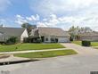  lake mary,  FL 32746