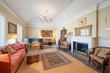 802 dogwood ln, bryan,  TX 77802