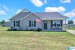 385 county road 1664, cullman,  AL 35058