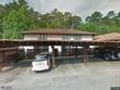  tallahassee,  FL 32304