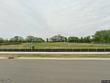 13404 avila ave, rosemount,  MN 55068