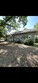  commerce,  TX 75428