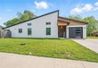 3901 sayle st, greenville,  TX 75401