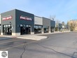  mt pleasant,  MI 48858