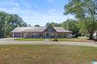 7140 county road 747, cullman,  AL 35055