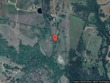 144 century ln, bellville,  TX 77418