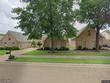 1036 warwick pl, southaven,  MS 38671