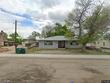 226 n 2nd st, berthoud,  CO 80513