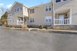 562 e main ave #b3, bowling green,  KY 42101