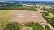  dade city,  FL 33523