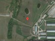  okeechobee,  FL 34972