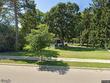 4129 monona dr, monona,  WI 53716