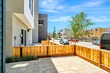  san ramon,  CA 94583