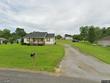 40 county road 1124, vinemont,  AL 35179