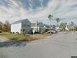  panama city beach,  FL 32407