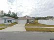  fernandina beach,  FL 32034