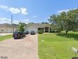  punta gorda,  FL 33983
