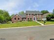 16500 irwindale way, lakeville,  MN 55044
