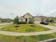 richmond,  TX 77407