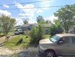  panama city,  FL 32401