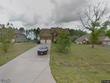  fort mitchell,  AL 36856