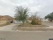 4821 walnut st, mcallen,  TX 78501