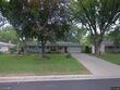 3208 brookview dr, burnsville,  MN 55337