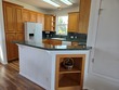 15101 foy dr, austin,  TX 78734