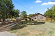 216 n beverly dr, wichita falls,  TX 76306