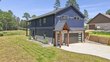 175 vantage dr, brookeland,  TX 75931