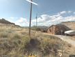 144 sandhill ln, fort collins,  CO 80526