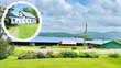  maidstone,  VT 05905