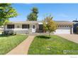 115 arthur dr, loveland,  CO 80538