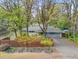 6025 carman dr, lake oswego,  OR 97035