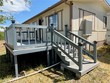  anza,  CA 92539