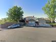 2802 sw bridalwreath pl, loveland,  CO 80537
